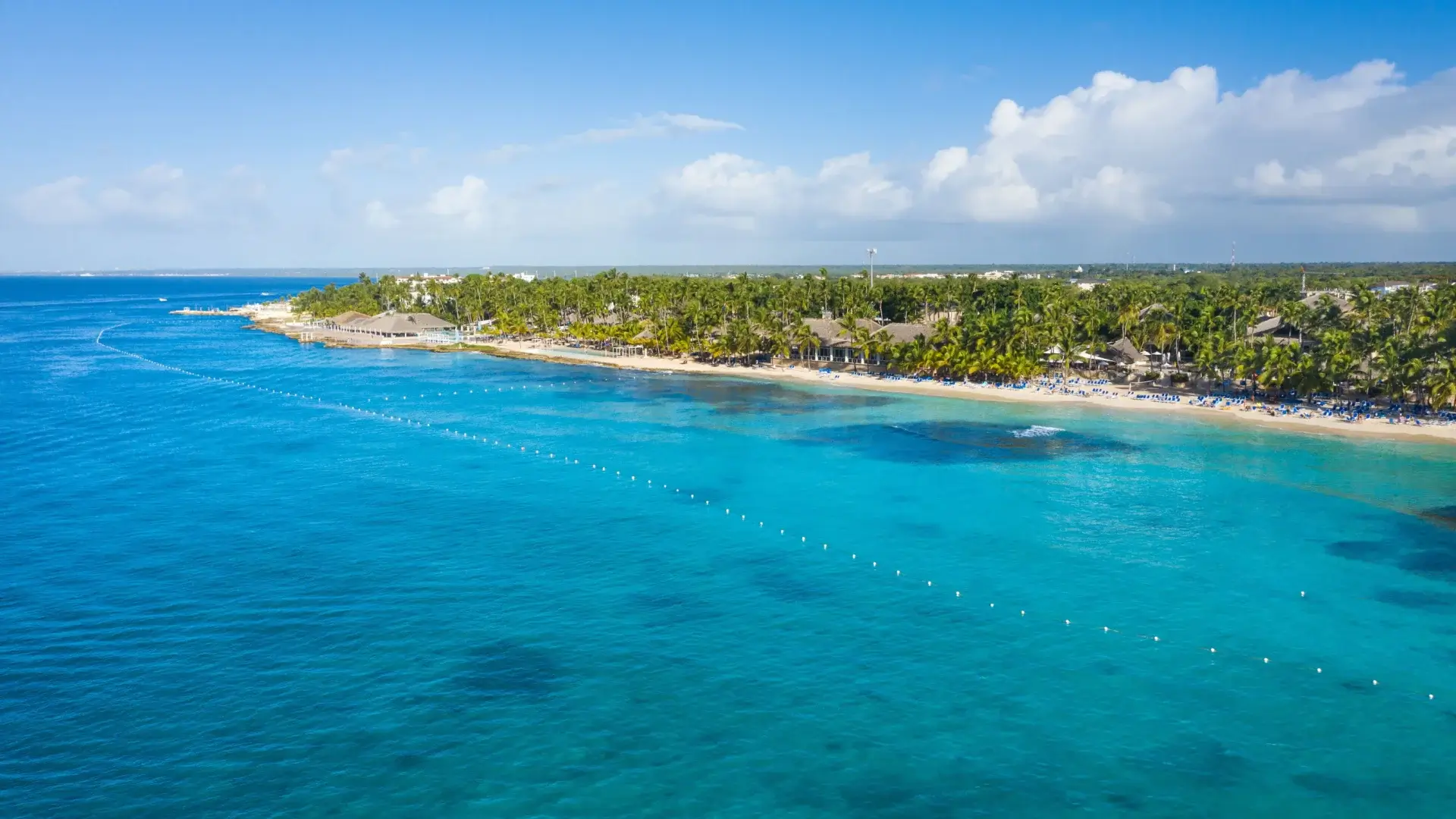 Bayahibe