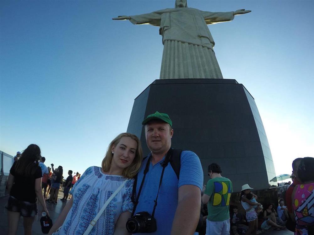 Duhanes Diana - aprilie 2016