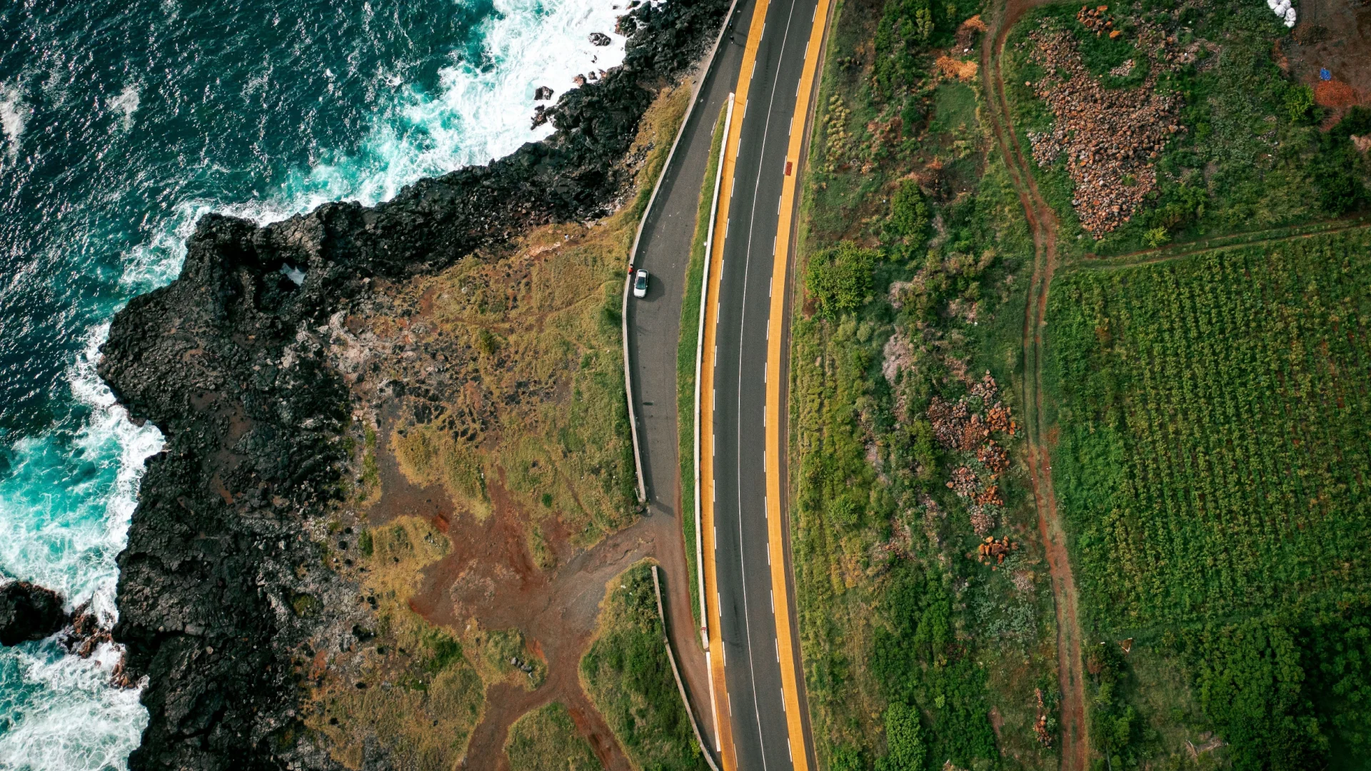 Circuite Reunioin 2026