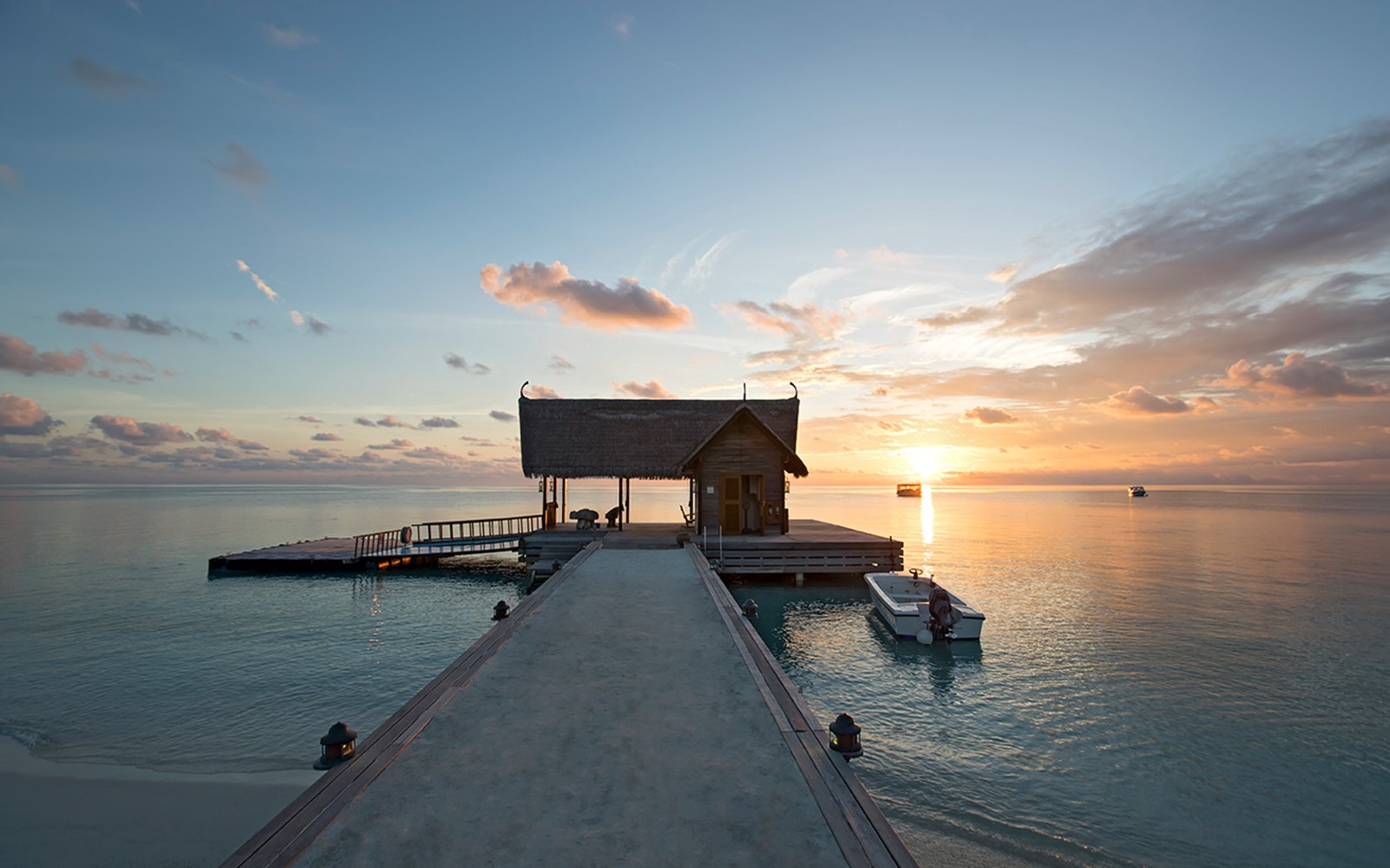 Constance Moofushi