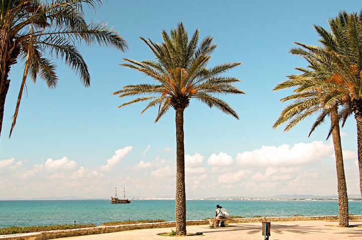 oferte-hammamet-2025-cu-plecare-din-bucuresti