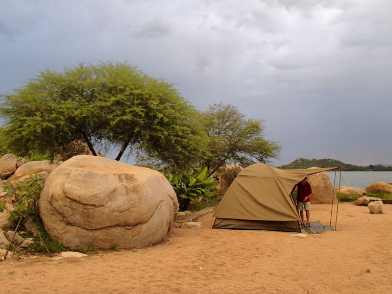 Nicoleta si Iulian Leu - octombrie 2014