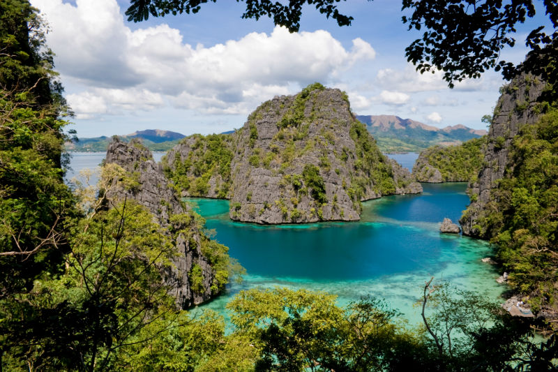 Oferte Sejur & Vacanta Filipine 2025