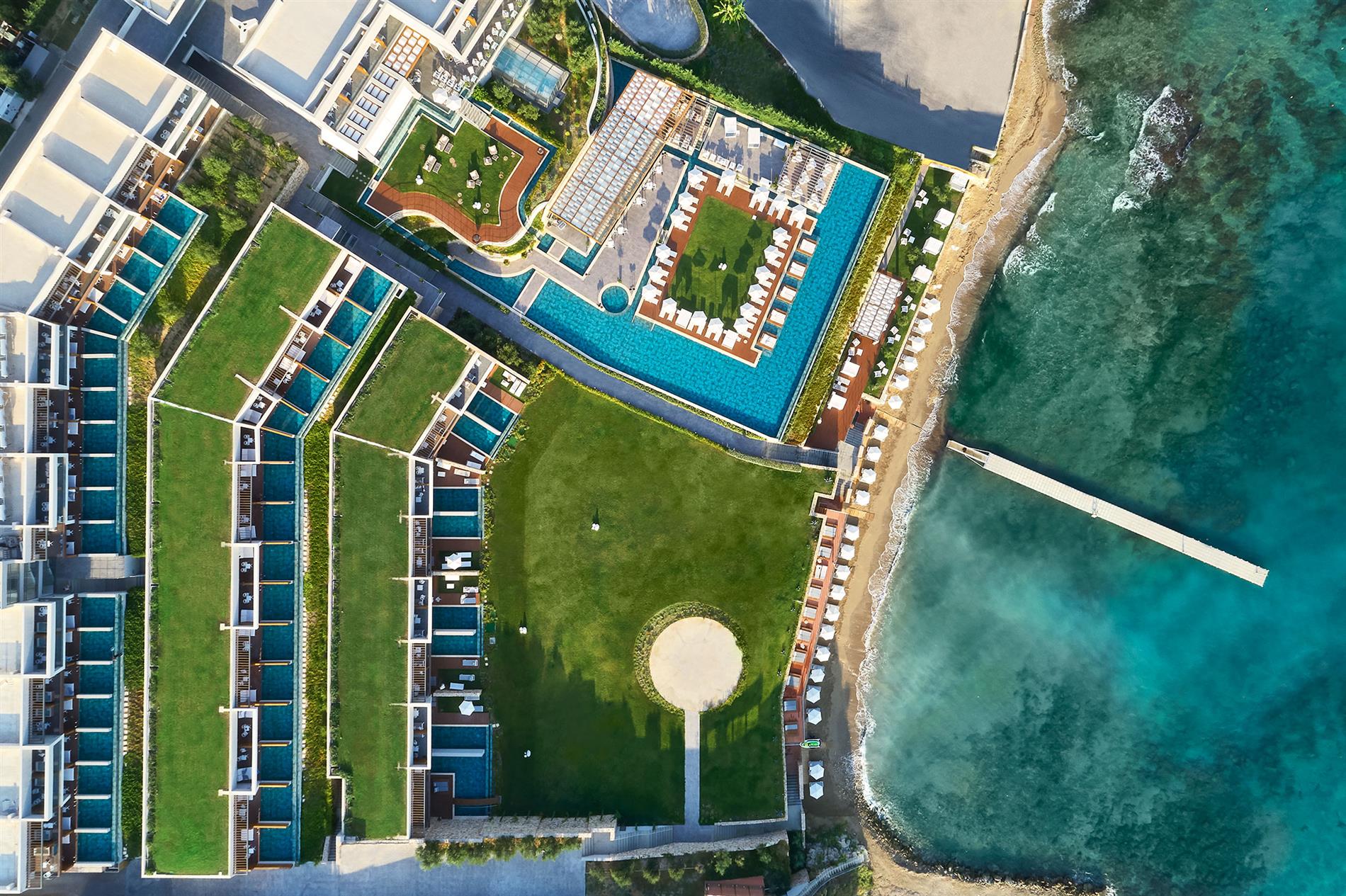 Sejur Zakynthos 2025 cu Charter
