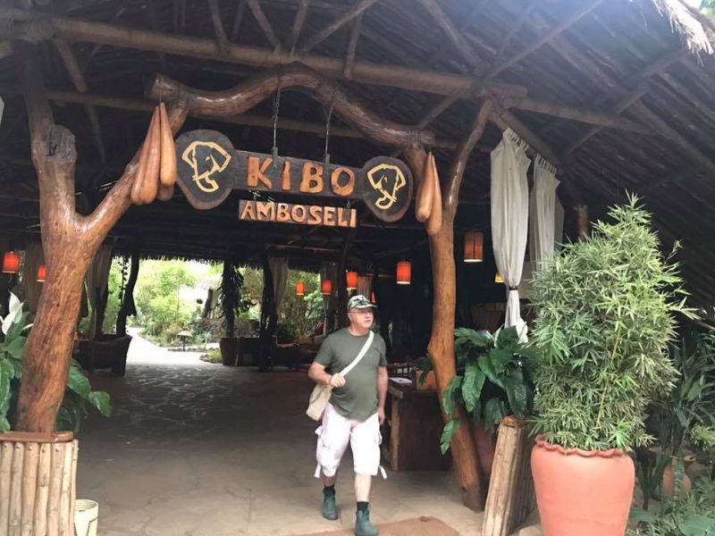 Liliana Demian - decembrie 2017