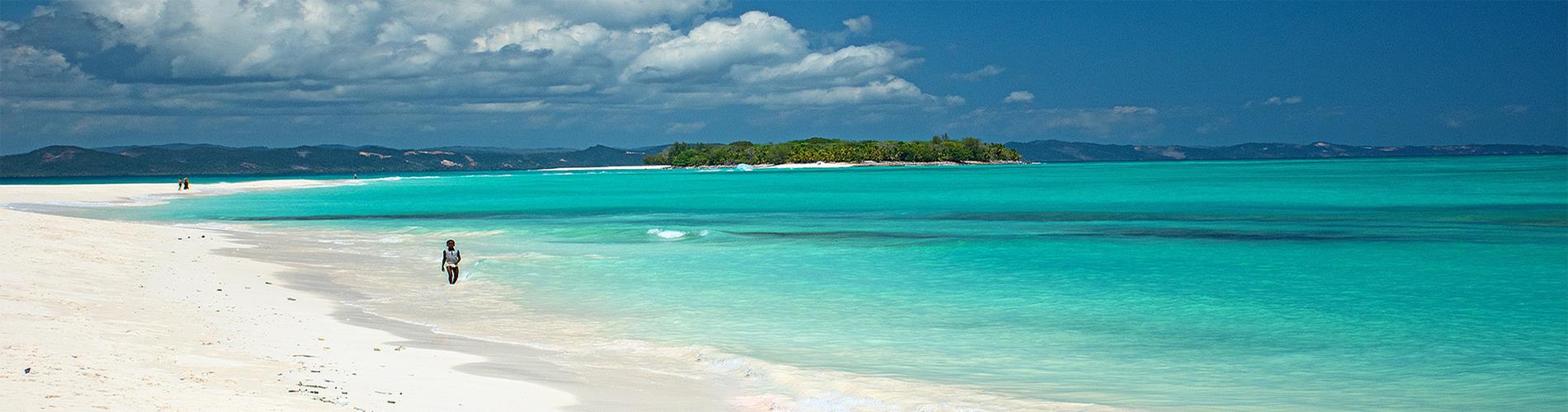 Oferte Sejur & Vacanta Madagascar 2025