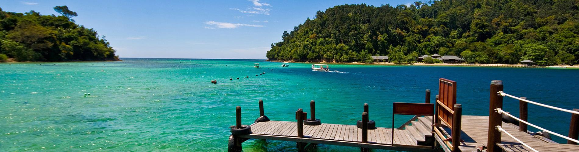 Malaysia