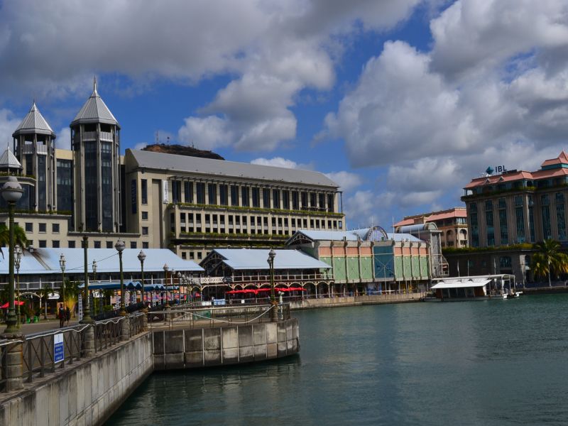 Iulian Leu - iunie 2014