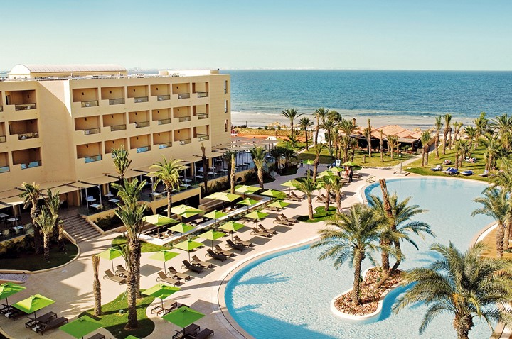 oferte-monastir-2025-cu-plecare-din-bucuresti