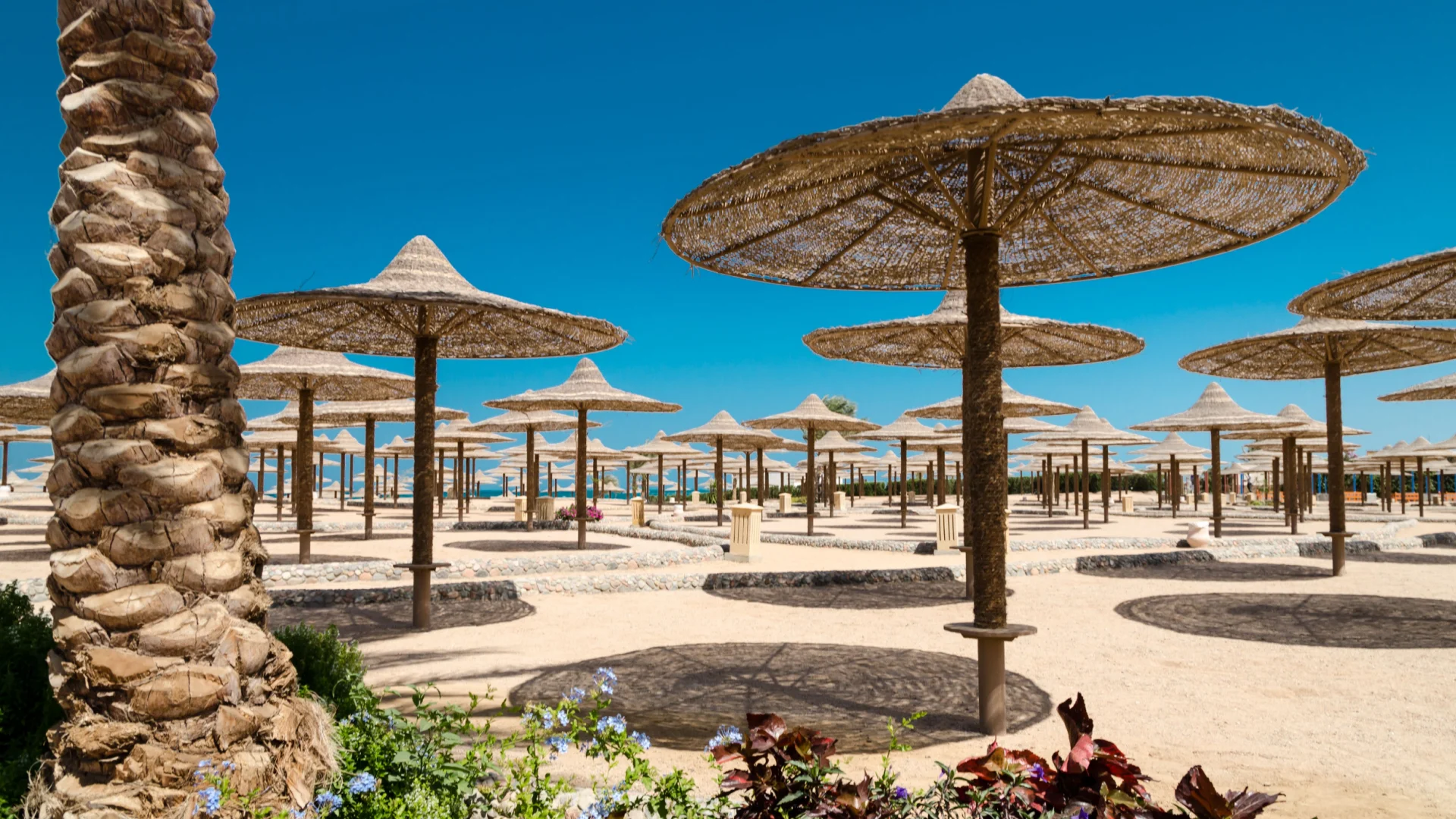 Oferte Sejur & Vacanta Hurghada