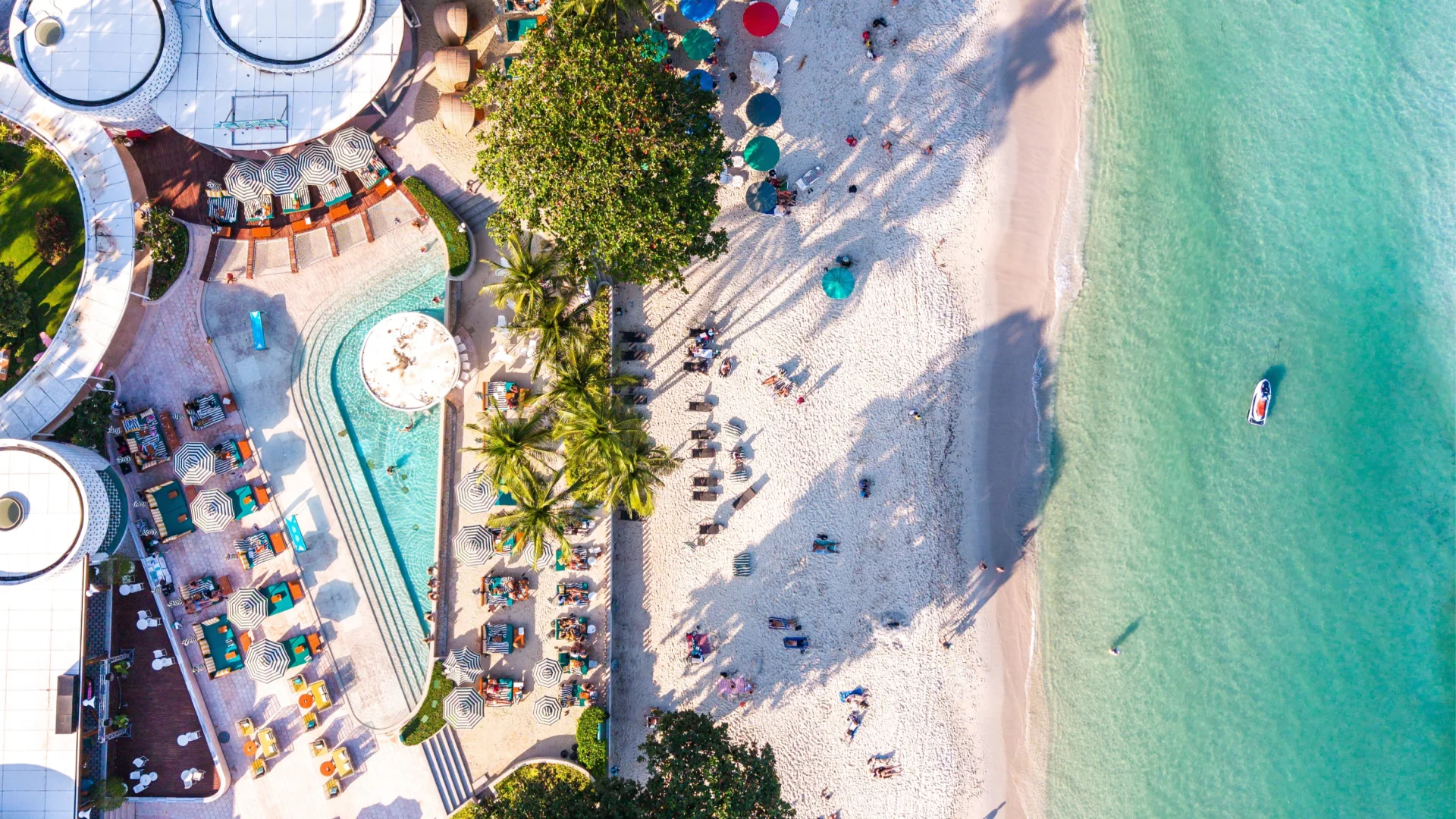 Oferte Sejur & Vacanta Koh Samui