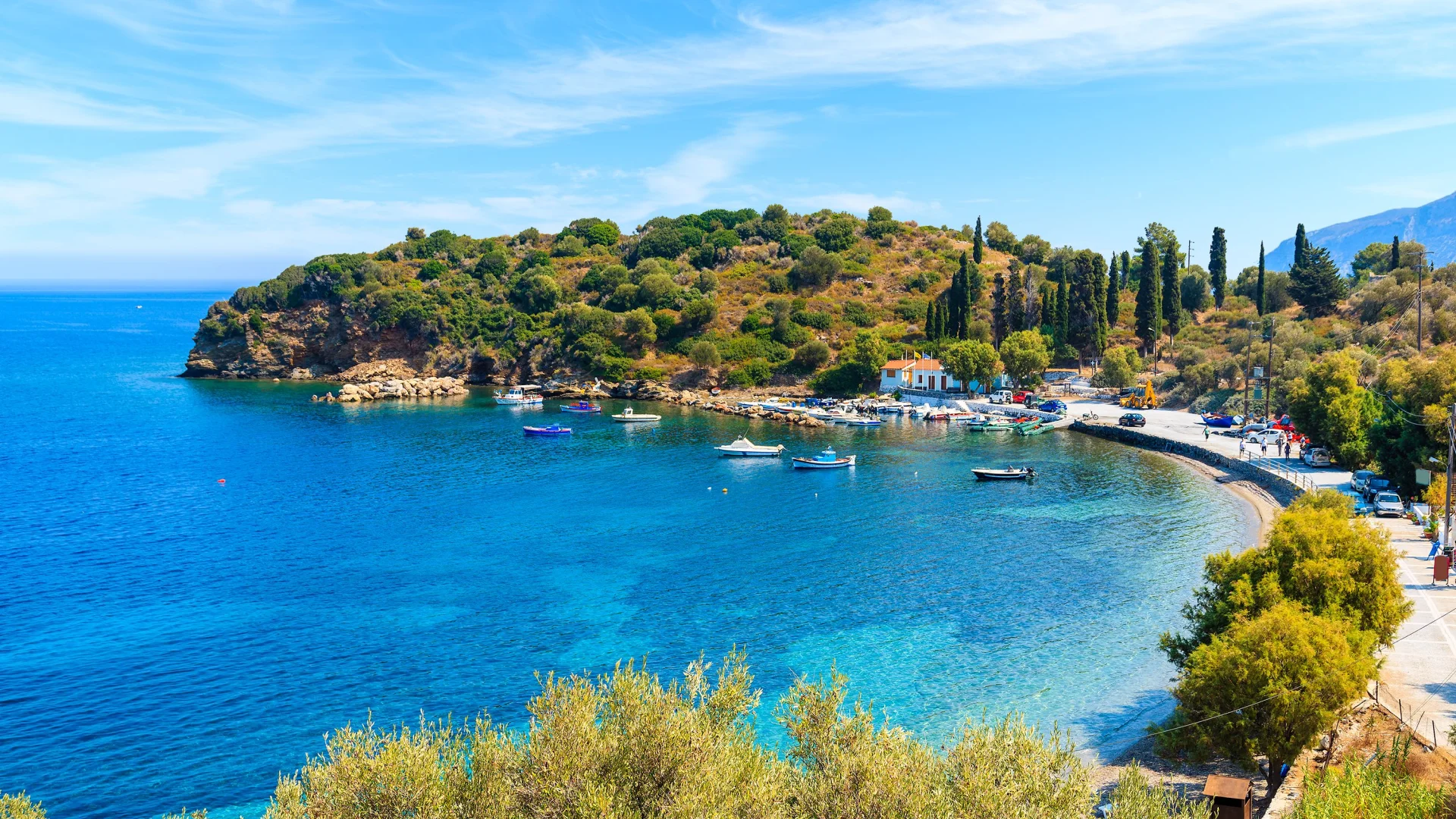 Oferte Sejur & Vacanta Kos