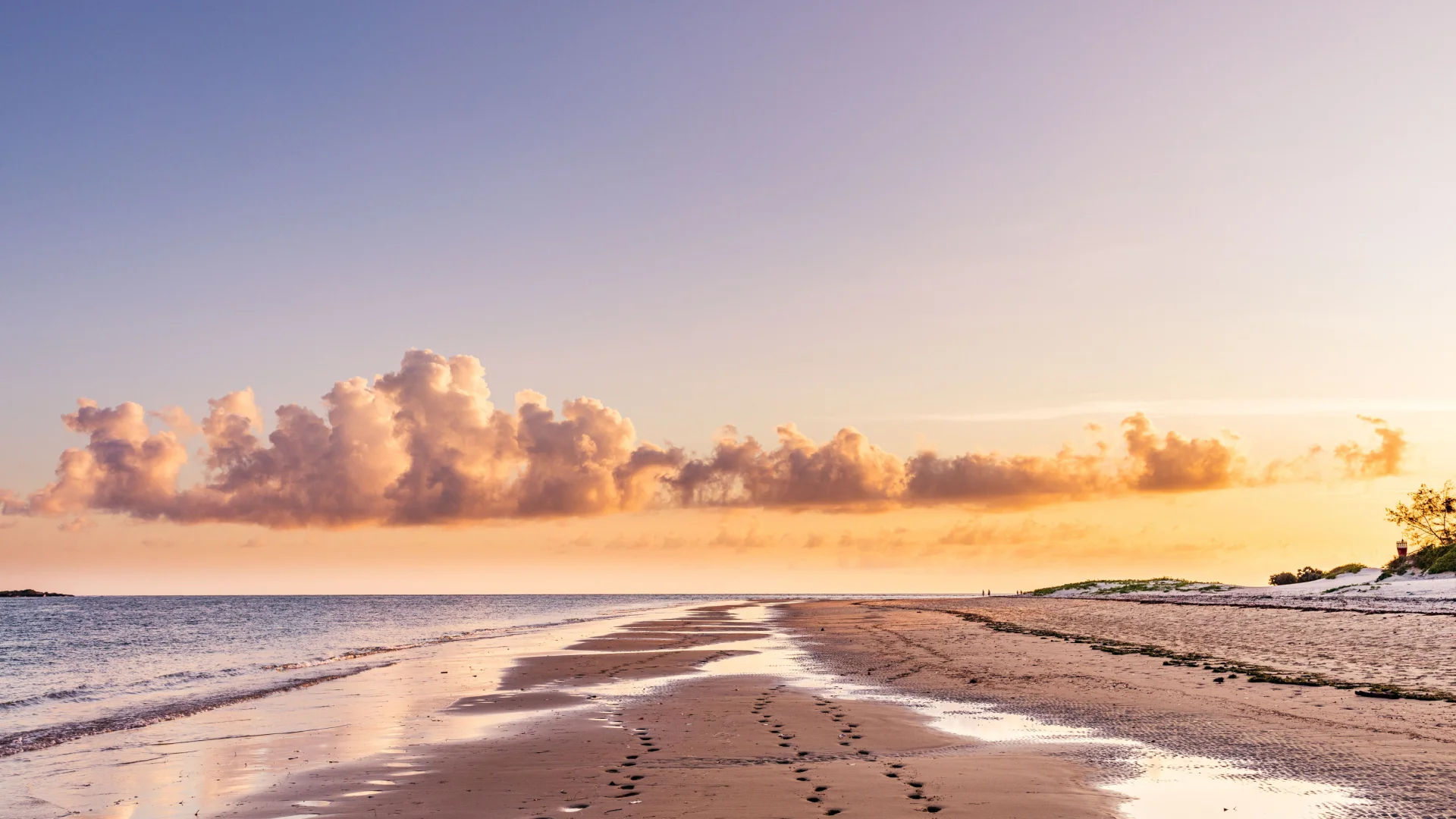 Oferte Sejur & Vacanta Mombasa