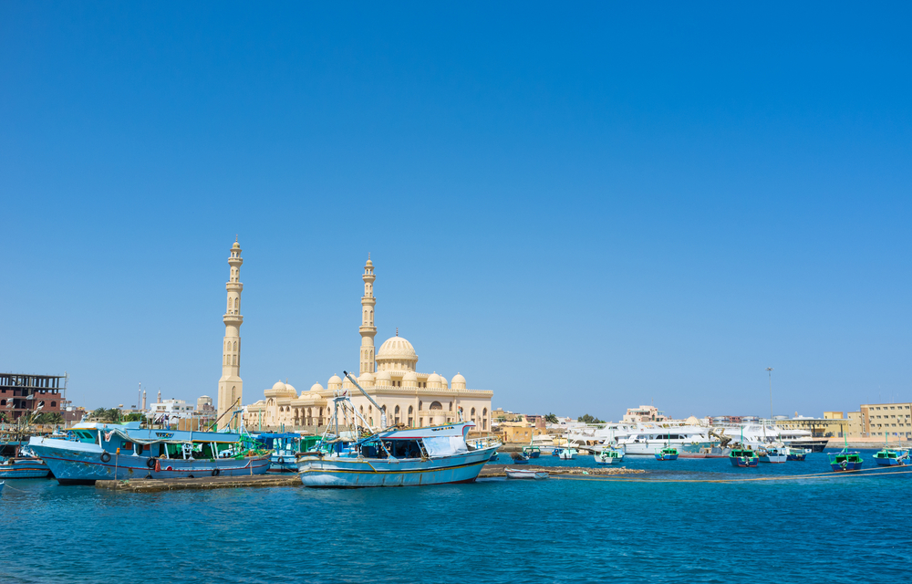 oferta-revelion-hurghada-2025-plecare-din-cluj-napoca
