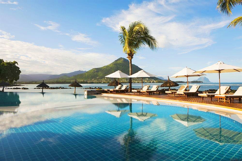 Sands Suites Resort & Spa