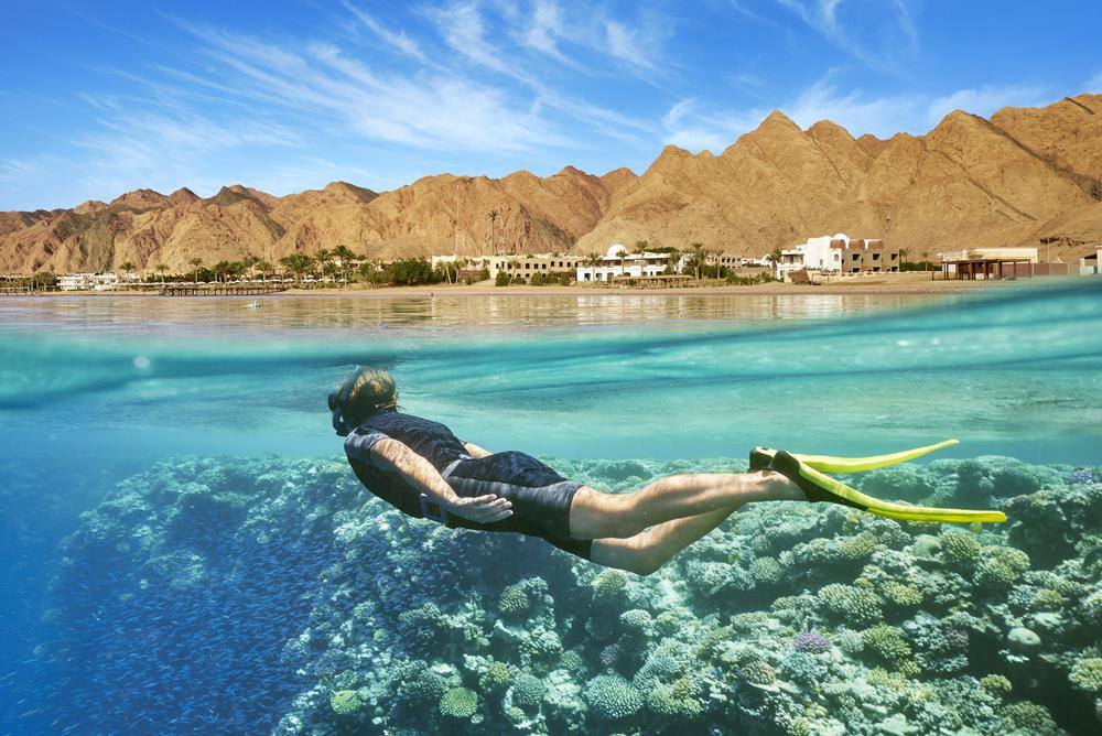 oferta-speciala-egipt-sharm-el-sheikh-cu-plecare-din-cluj-iulie-2019