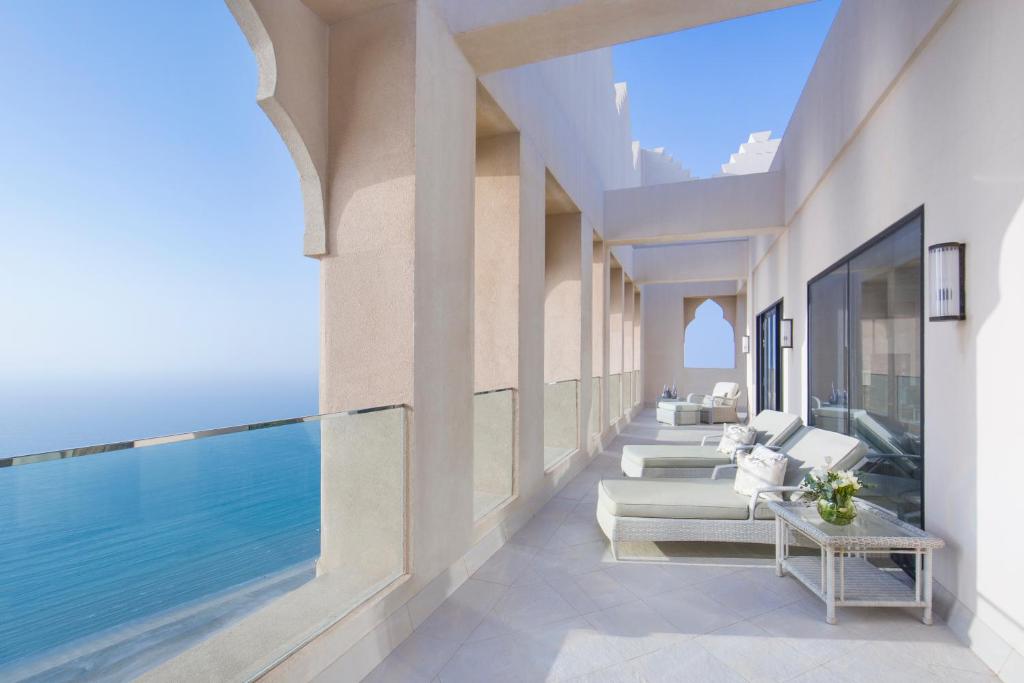 Sejur Ras Al Khaimah cu Plecari de Grup pe Date Fixe