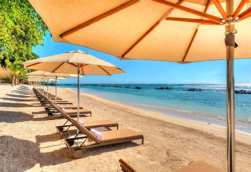 The Westin Turtle Bay Resort & Spa