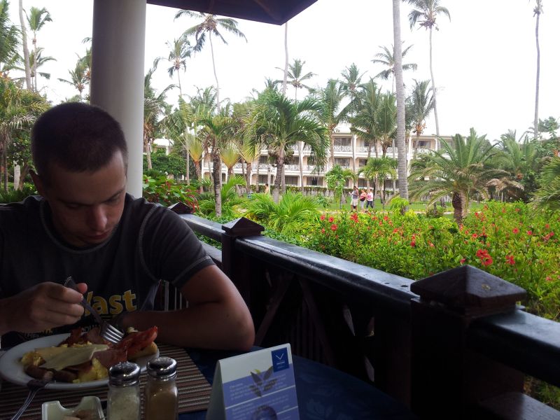 Diana si Florin - VIK Arena Blanca