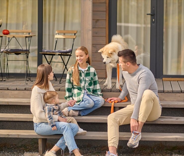 Vanzare si inchiriere containere