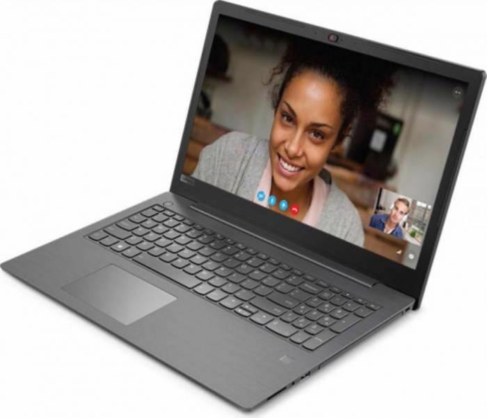 Laptop Lenovo V330-15IKB Intel Core 2