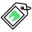DentMedica