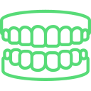 DentMedica