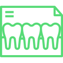 DentMedica