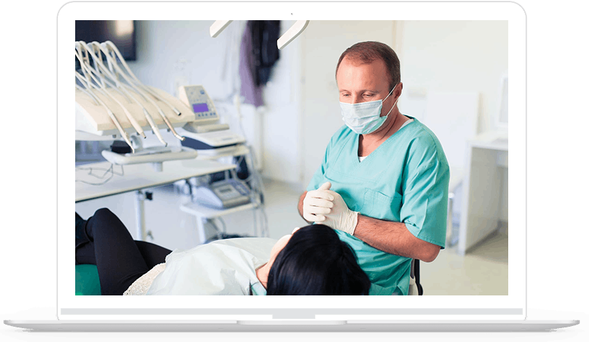 DentMedica