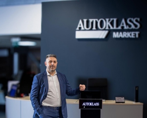 Interviu cu Leonard Mazilu, Director Autoklass Center, Sucursala Timișoara: Am fost inițiatorii primei rețele naționale de încărcare electrică