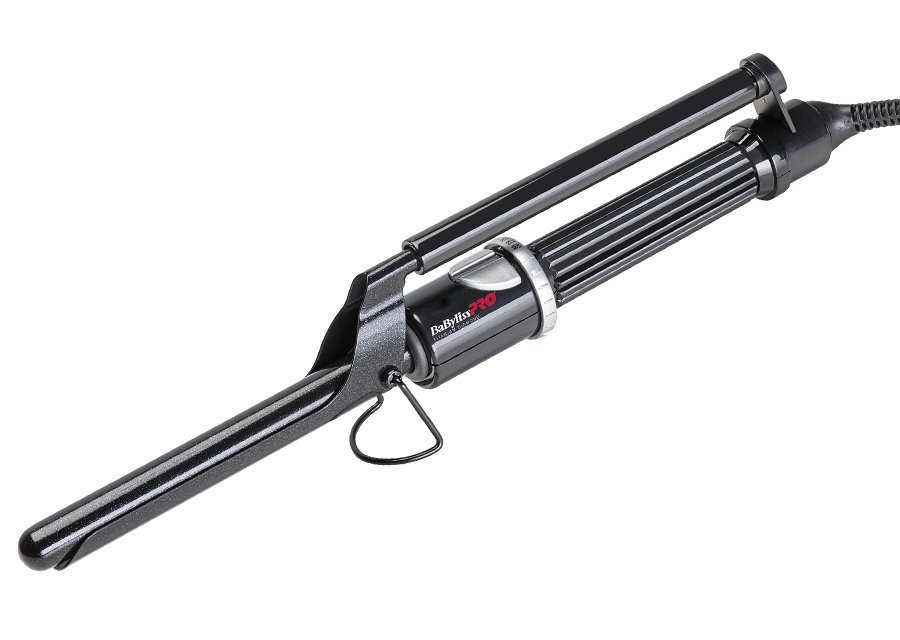 BaByliss PRO ondulator 19 mm