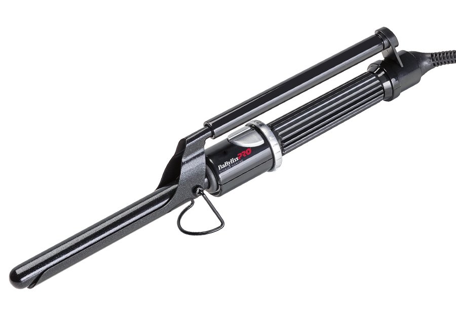 BaByliss PRO ondulator