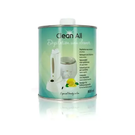 SOLUTIE INDEPARTARE CEARA - Sibel 800ML