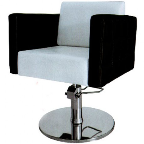 Scaune de Coafor si Barbering