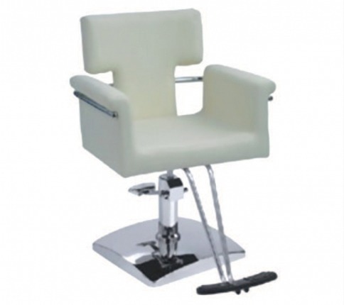 Scaun Hidraulic Coafor 350