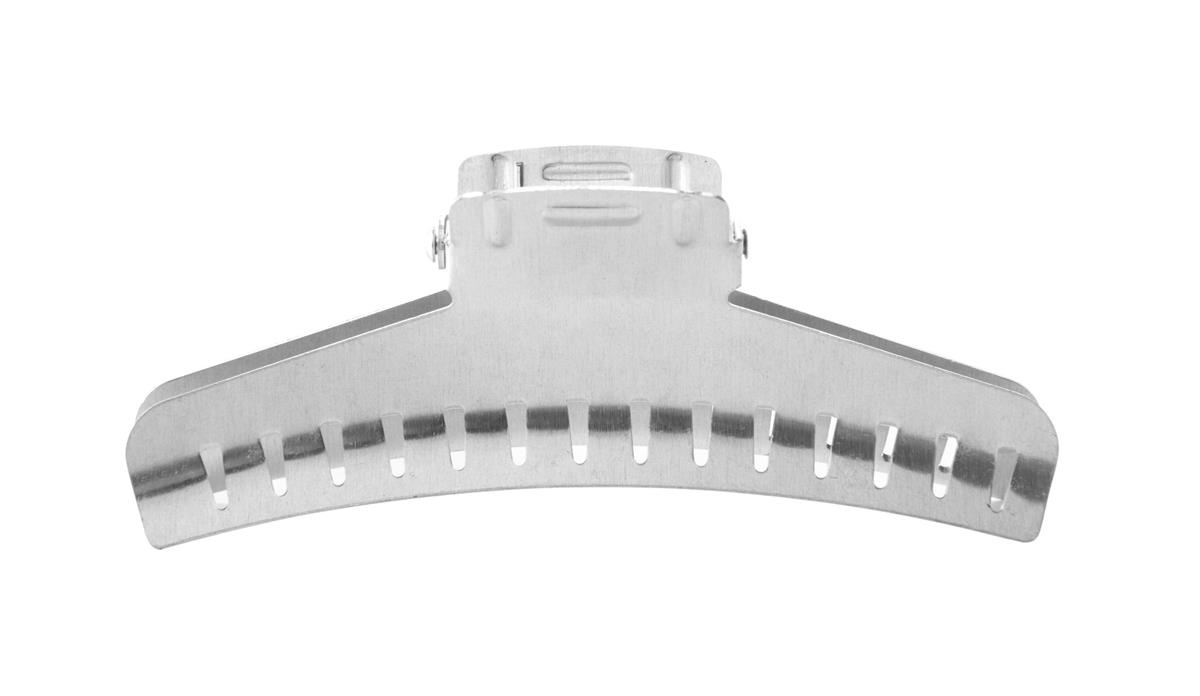 CLIPSURI ALUMINIU 6BUC/SET