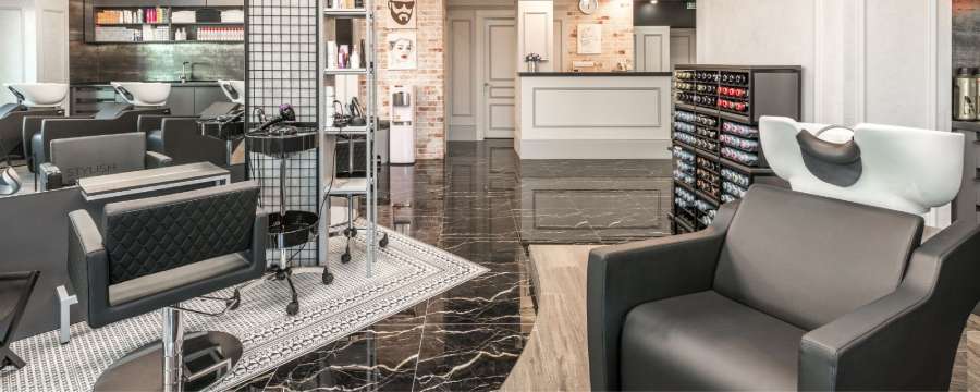 Scaune coafor – Alegerea care face diferența în orice salon profesional 