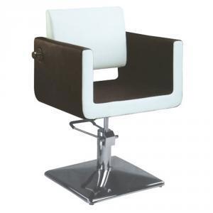 Scaune de Coafor si Barbering