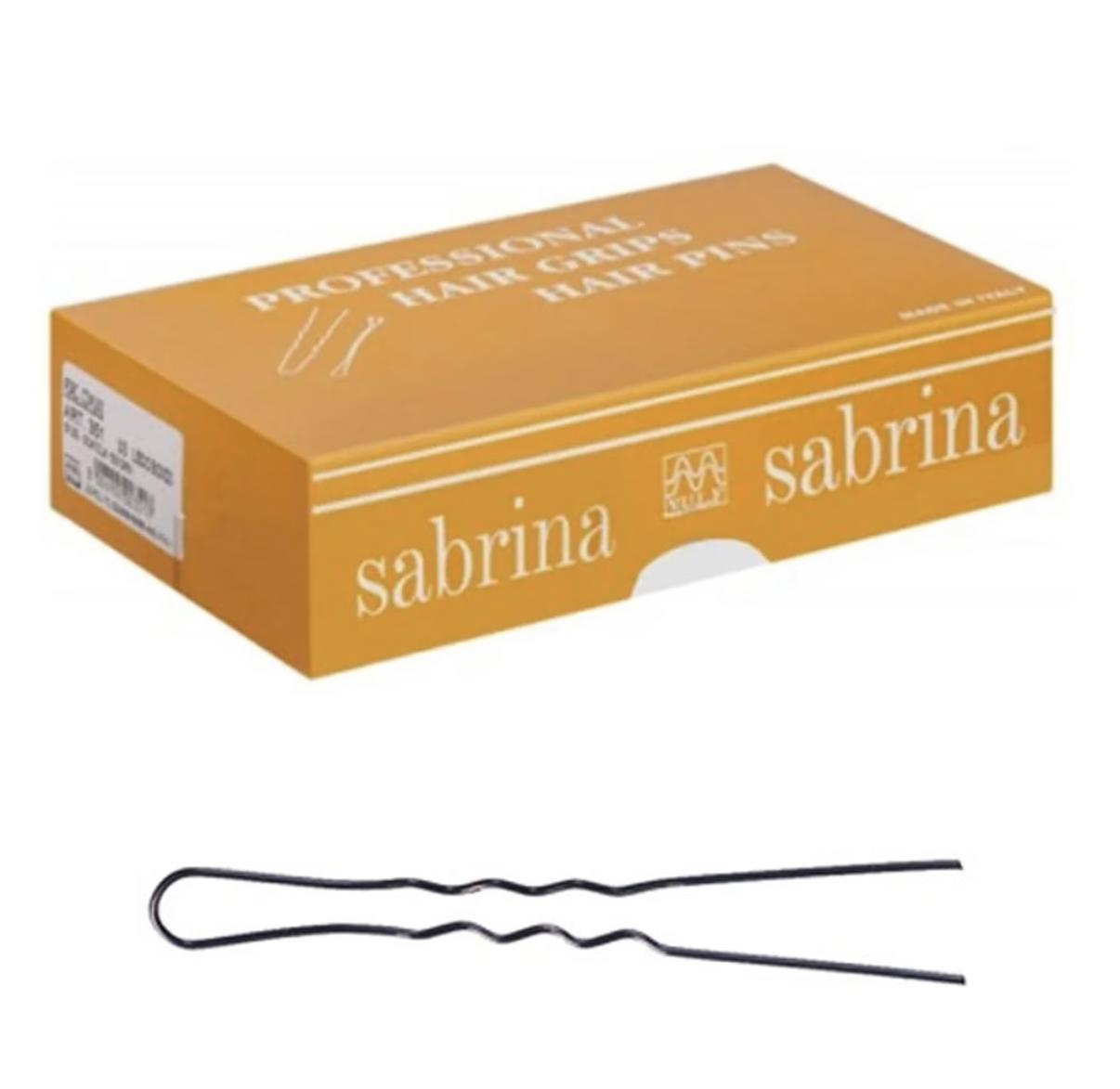 ACE COC SABRINA 200G 50MM NEGRE