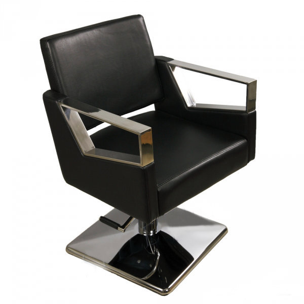 Scaune de Coafor si Barbering