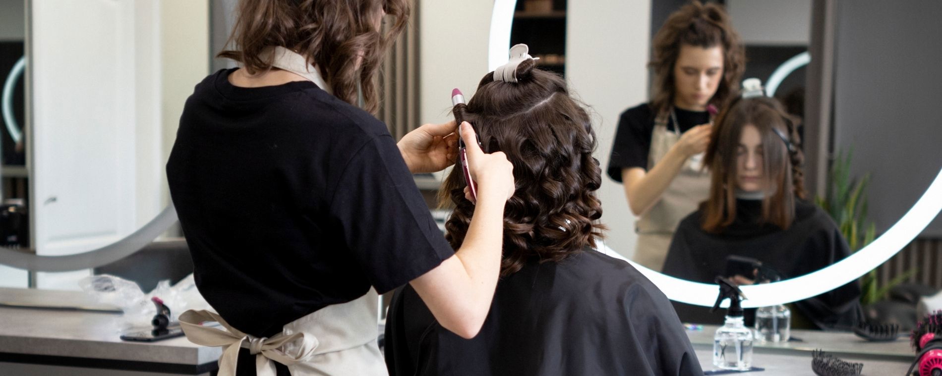 Cum alegi ondulatorul de par potrivit pentru tine?