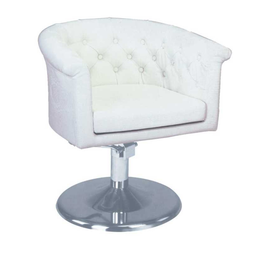 Scaune de Coafor si Barbering