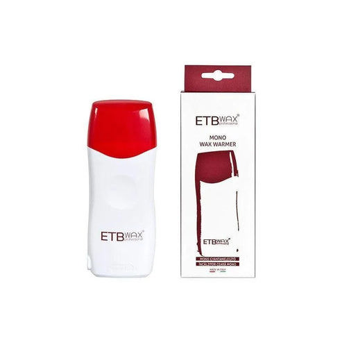 Incalzitor ceara ETB Wax Mono 100ml