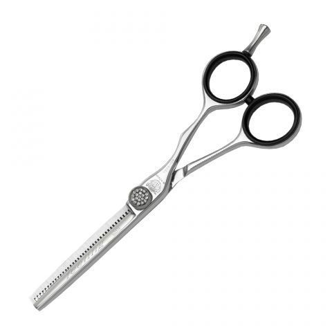 Seturi profesionale tuns si filat