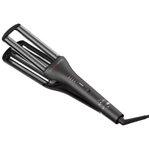 Placă de ondulat cu placi ceramice GA.MA Silk 