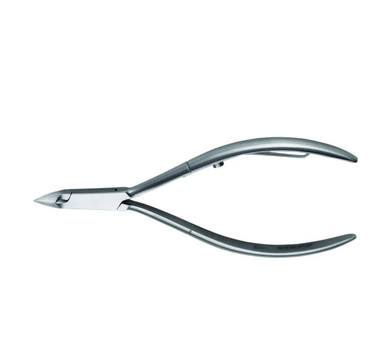 Clește unghii profesional Kiepe 10.5cm