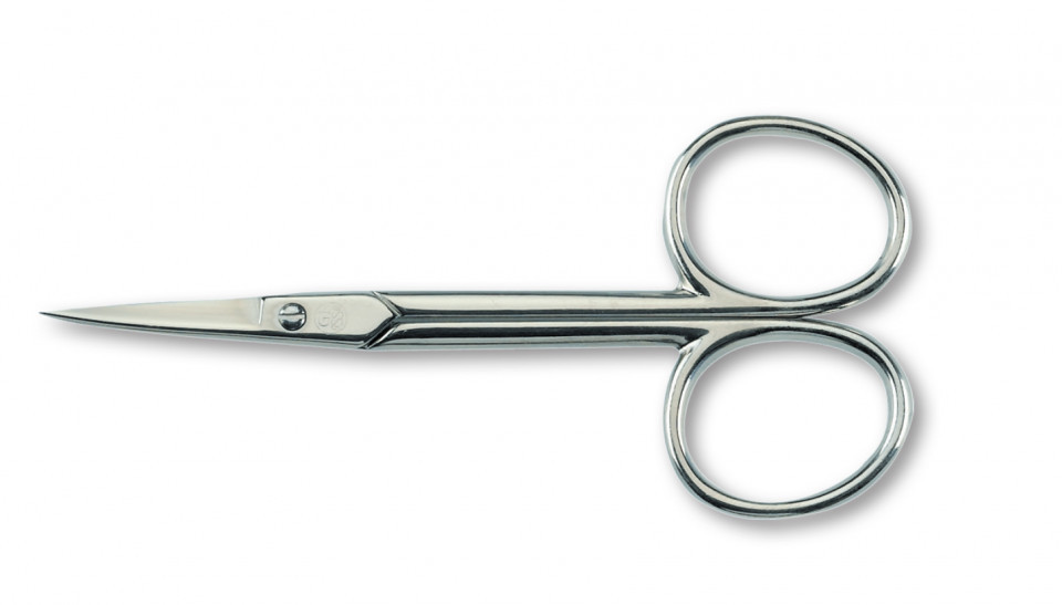 Forfecuța profesionala manichiura/pedichiura Kiepe