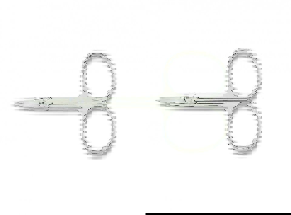 Forfecuța profesionala Kiepe 3.5"