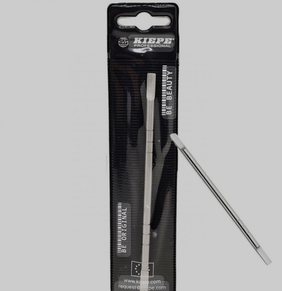 Instrument profesional manichiura/pedichiura Kiepe