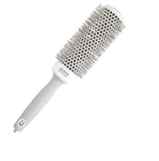 Perie Olivia Garden - Expert ceramic 45mm